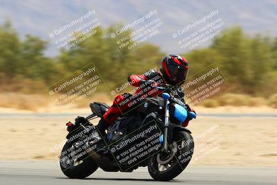 media/May-15-2022-SoCal Trackdays (Sun) [[33a09aef31]]/Turn 7 (1145am)/